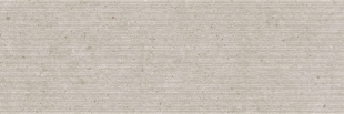 Плитка Kerama Marazzi Риккарди бежевый структура мат. рект. арт. 14063R (40х120)